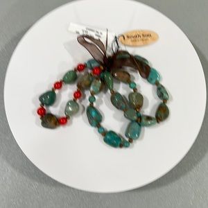 South Sun Bracelet / NWT